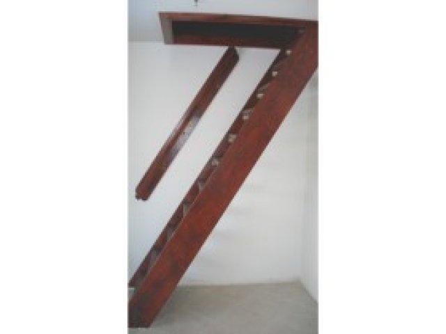 629 E 9900 S, Sandy, UT 84070 — photo 9