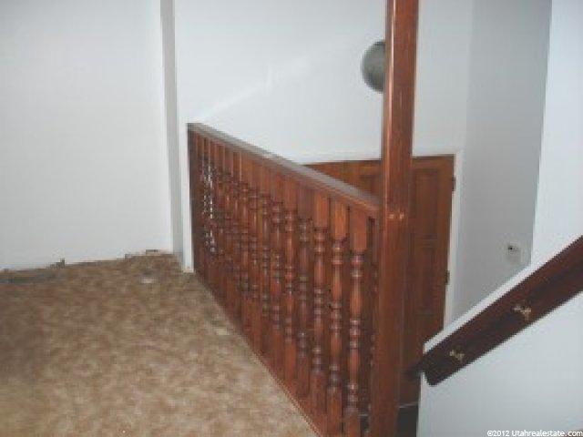 629 E 9900 S, Sandy, UT 84070 — photo 5