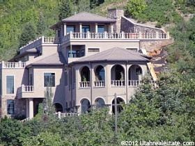 4529 Gilead Way, Salt Lake City, UT 84124