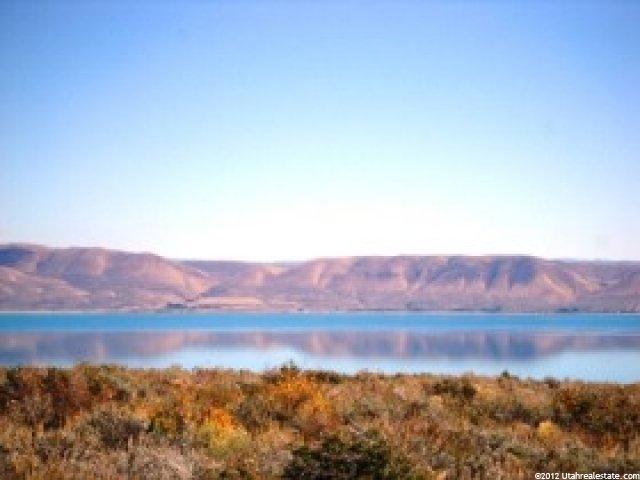 1830 Reserve Dr #7.5, Fish Haven, ID 83287 — photo 2