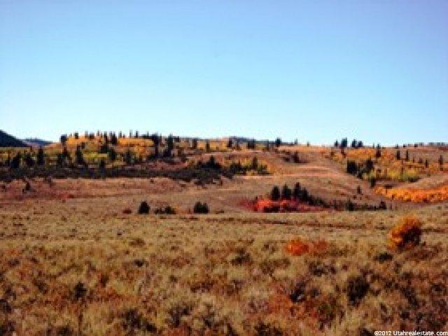 1830 Reserve Dr #7.5, Fish Haven, ID 83287 — photo 3