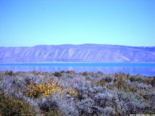 1830 Reserve Dr #7.5, Fish Haven, ID 83287 — photo 4