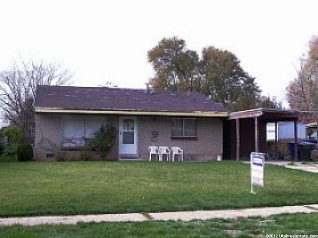 977 N Orchard Ave, Ogden, UT 84404 — photo 4