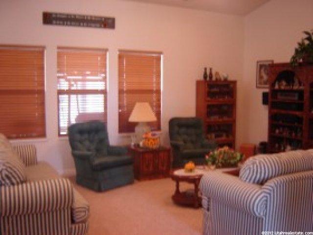 474 N 3100 W, West Point, UT 84015 — photo 2