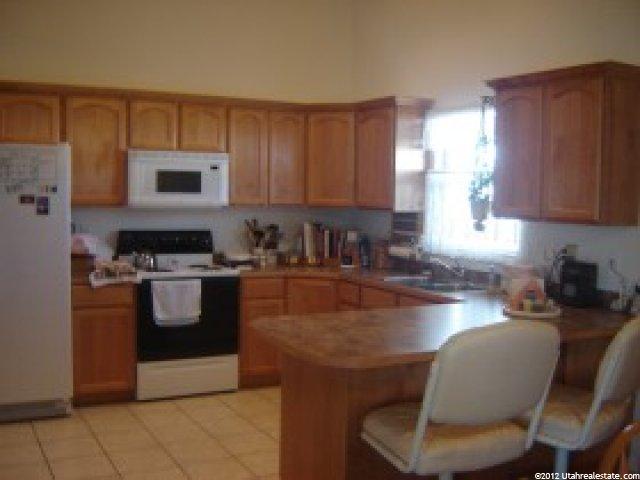 474 N 3100 W, West Point, UT 84015 — photo 3