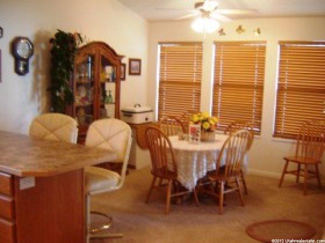 474 N 3100 W, West Point, UT 84015 — photo 4
