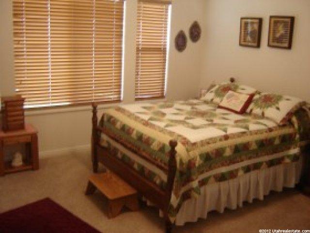 474 N 3100 W, West Point, UT 84015 — photo 5