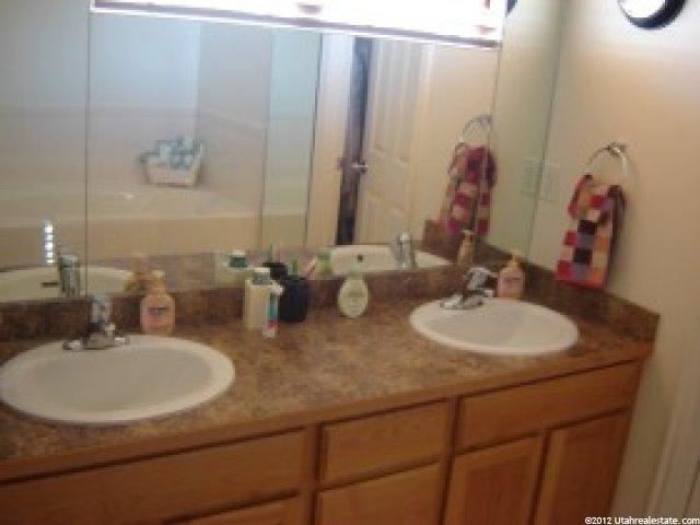 474 N 3100 W, West Point, UT 84015 — photo 6