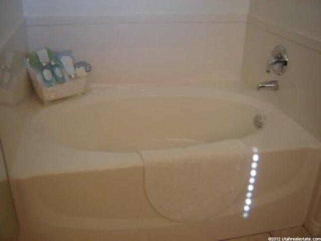 474 N 3100 W, West Point, UT 84015 — photo 7