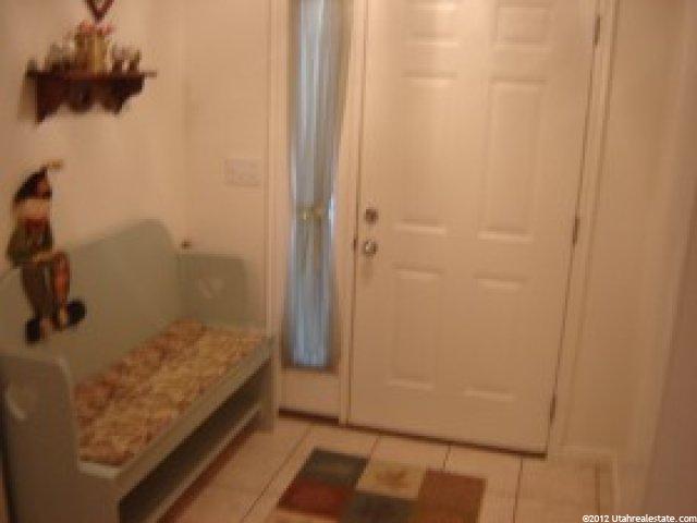 474 N 3100 W, West Point, UT 84015 — photo 8