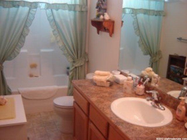 474 N 3100 W, West Point, UT 84015 — photo 9