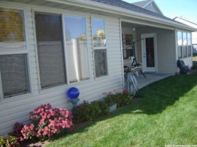 474 N 3100 W, West Point, UT 84015 — photo 10