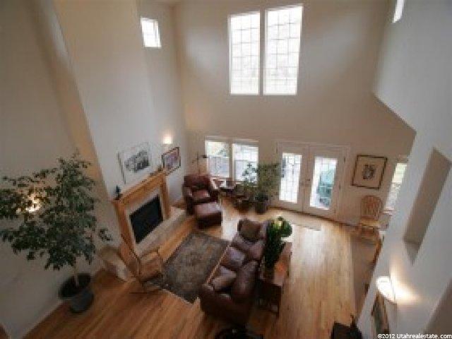 9664 E 400 S, Huntsville, UT 84317 — photo 6