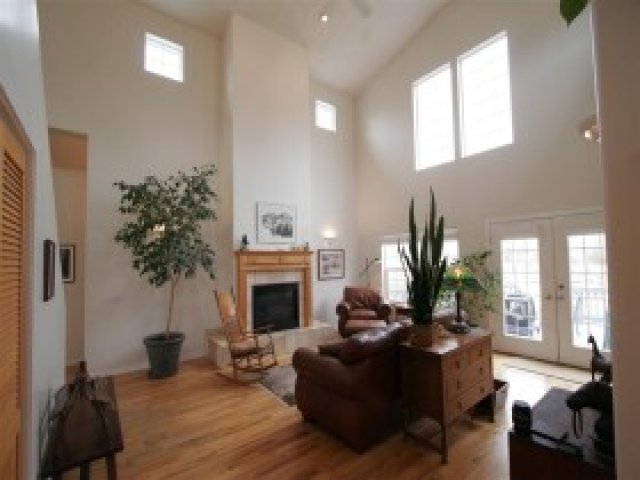 9664 E 400 S, Huntsville, UT 84317 — photo 10