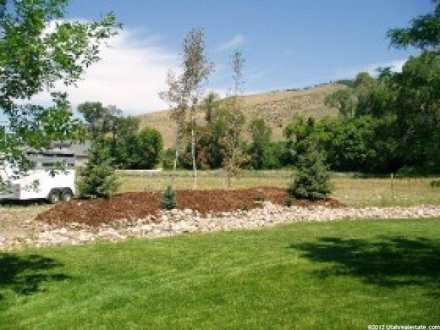 9664 E 400 S, Huntsville, UT 84317 — photo 2