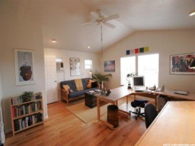 9664 E 400 S, Huntsville, UT 84317 — photo 9
