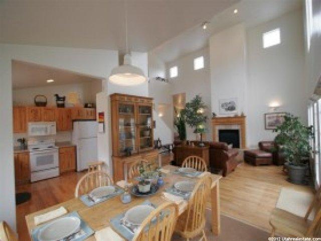 9664 E 400 S, Huntsville, UT 84317 — photo 11