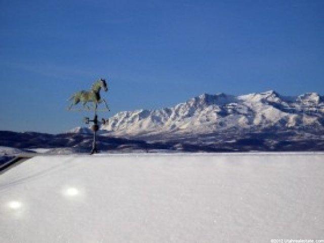 9664 E 400 S, Huntsville, UT 84317 — photo 7
