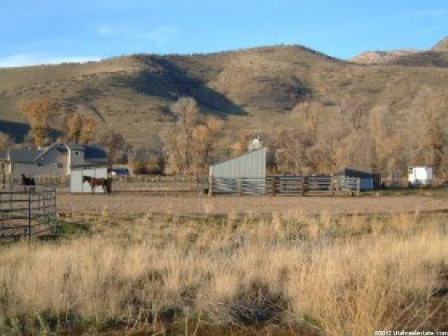 9664 E 400 S, Huntsville, UT 84317 — photo 8