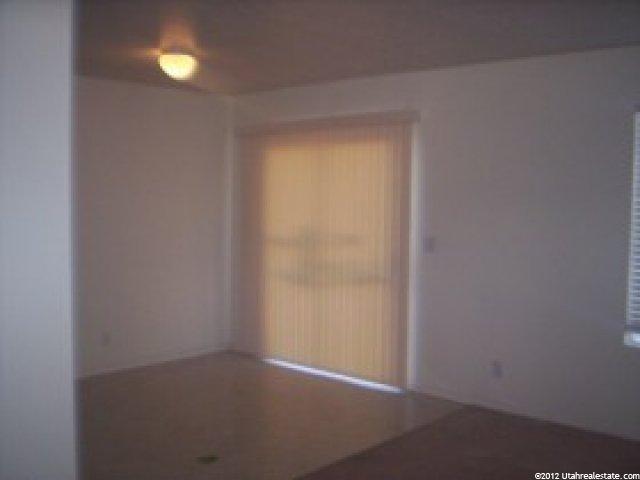 410 W 600 S, Ogden, UT 84404 — photo 3