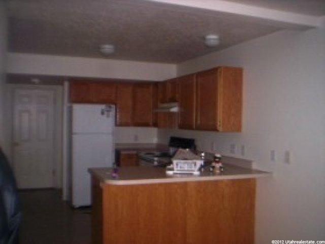 410 W 600 S, Ogden, UT 84404 — photo 4