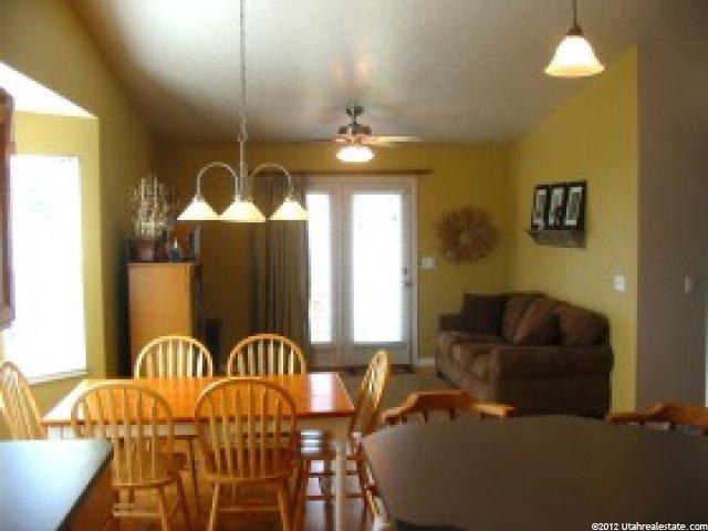 146 S 1125 W, Layton, UT 84041 — photo 3