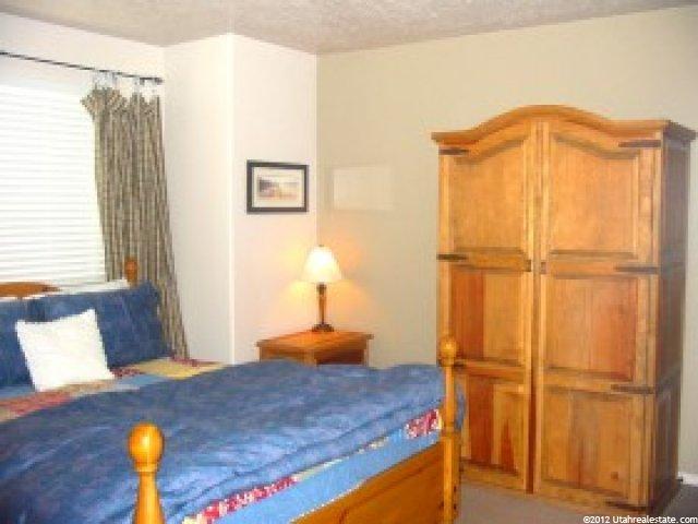 146 S 1125 W, Layton, UT 84041 — photo 4