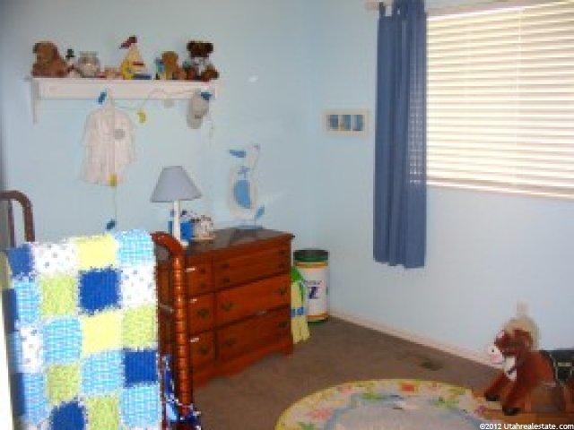 146 S 1125 W, Layton, UT 84041 — photo 5