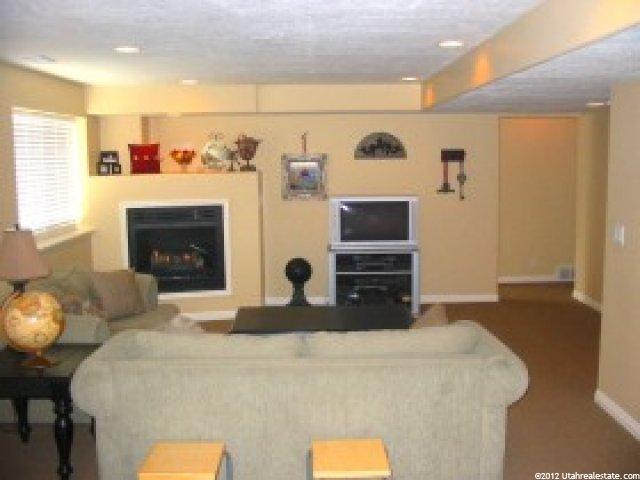 146 S 1125 W, Layton, UT 84041 — photo 6