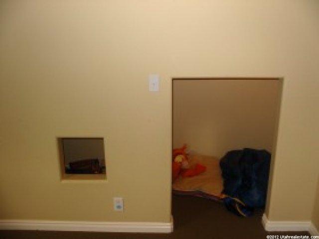 146 S 1125 W, Layton, UT 84041 — photo 7