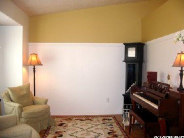 146 S 1125 W, Layton, UT 84041 — photo 8