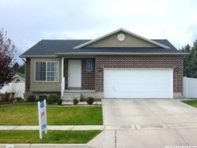 146 S 1125 W, Layton, UT 84041 — photo 9