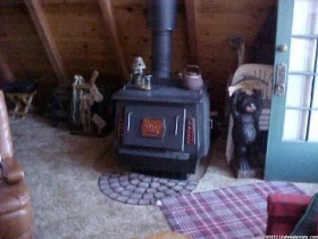 37 Aspen Loop, Eden, UT 84310 — photo 2