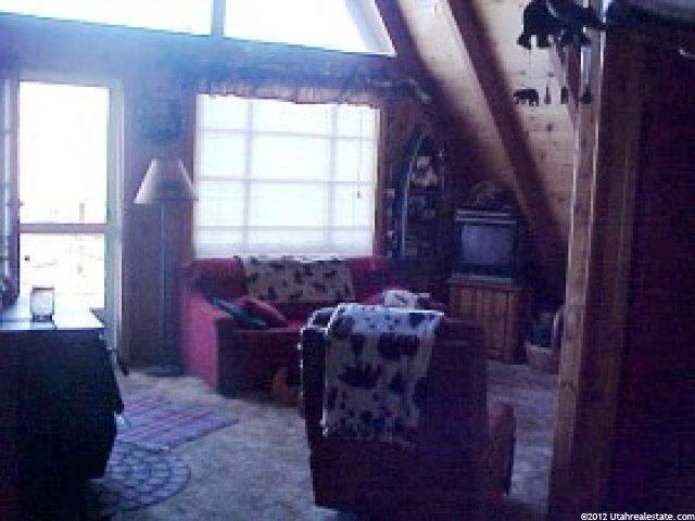 37 Aspen Loop, Eden, UT 84310 — photo 3