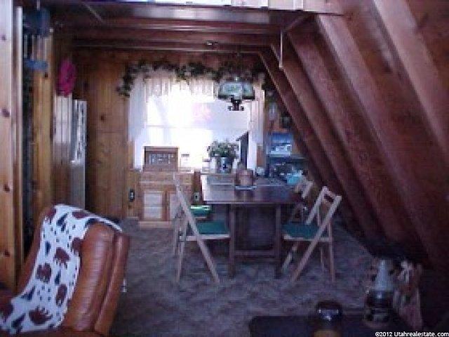 37 Aspen Loop, Eden, UT 84310 — photo 4