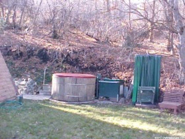 37 Aspen Loop, Eden, UT 84310 — photo 5