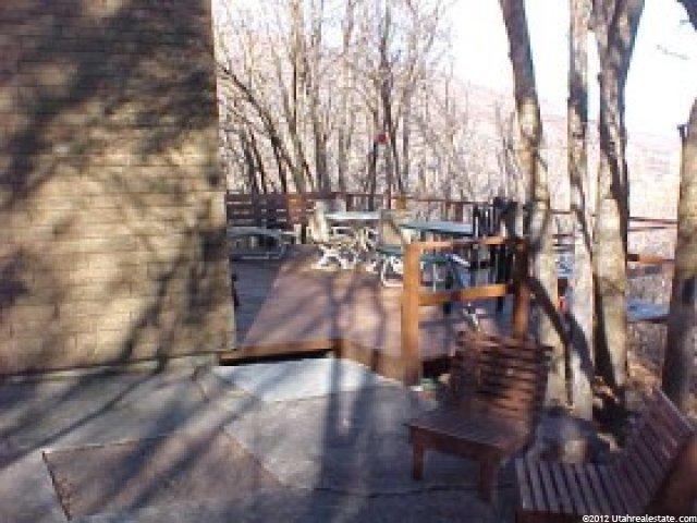 37 Aspen Loop, Eden, UT 84310 — photo 8