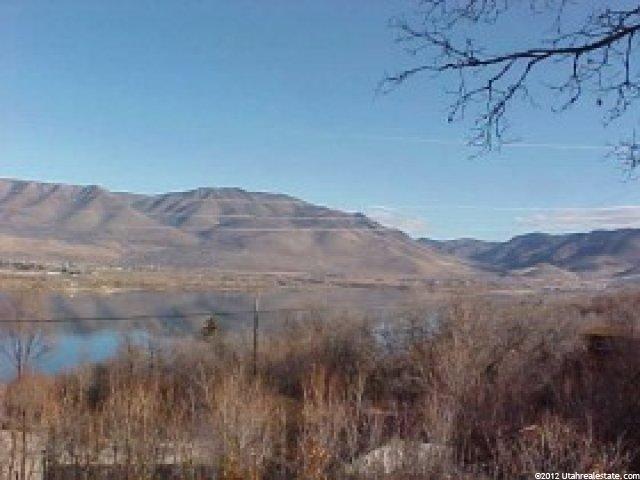 37 Aspen Loop, Eden, UT 84310 — photo 9