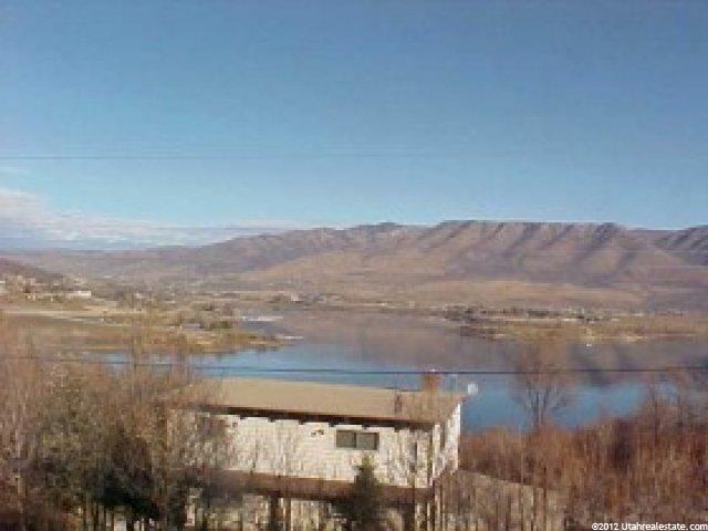37 Aspen Loop, Eden, UT 84310 — photo 10