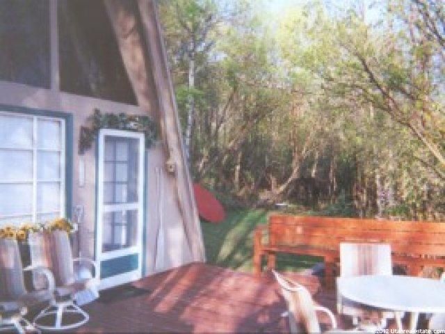 37 Aspen Loop, Eden, UT 84310 — photo 6