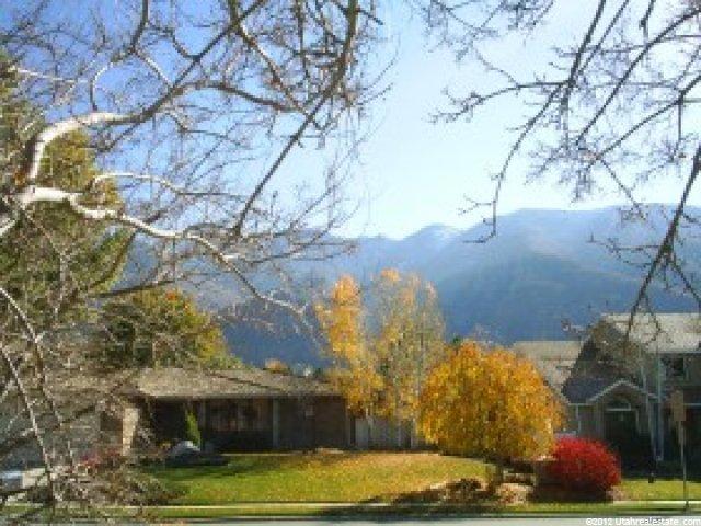 11458 S Willow View Way E, Sandy, UT 84092 — photo 2