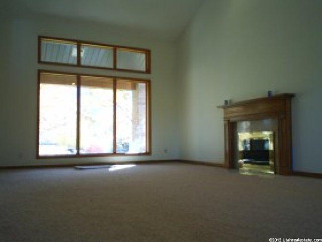 11458 S Willow View Way E, Sandy, UT 84092 — photo 3