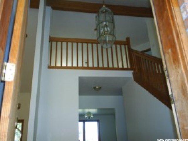 11458 S Willow View Way E, Sandy, UT 84092 — photo 4
