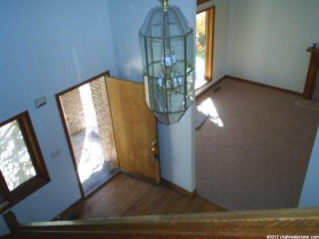 11458 S Willow View Way E, Sandy, UT 84092 — photo 5
