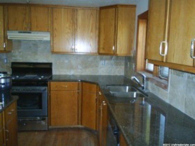 11458 S Willow View Way E, Sandy, UT 84092 — photo 6