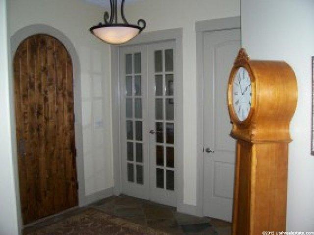 256 Summerwood Dr, Bountiful, UT 84010 — photo 7