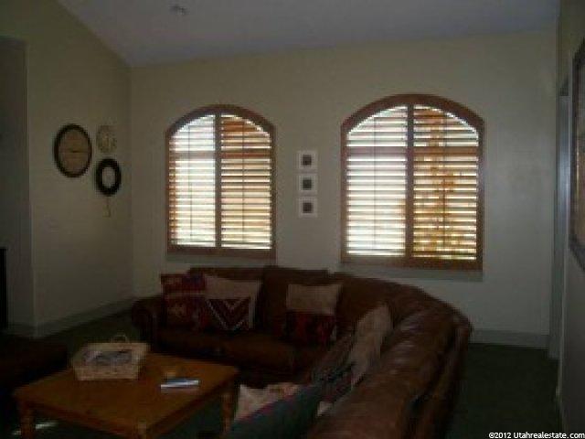 256 Summerwood Dr, Bountiful, UT 84010 — photo 8