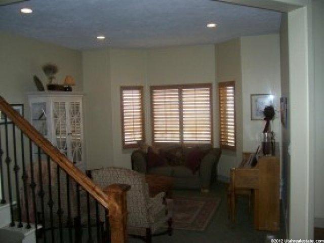256 Summerwood Dr, Bountiful, UT 84010 — photo 3
