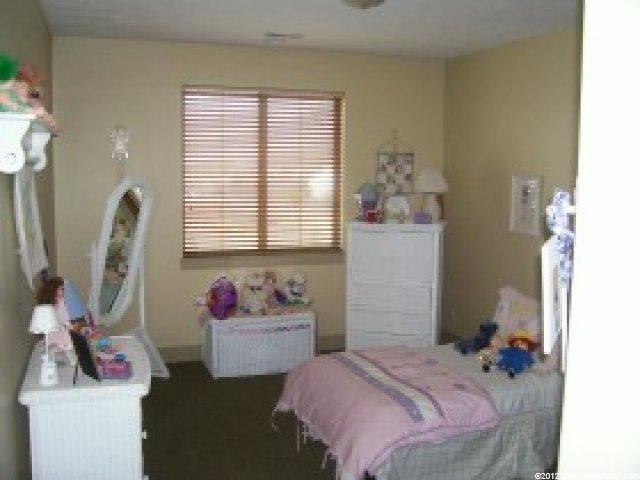 256 Summerwood Dr, Bountiful, UT 84010 — photo 4