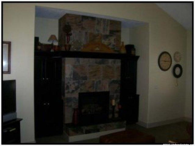 256 Summerwood Dr, Bountiful, UT 84010 — photo 9